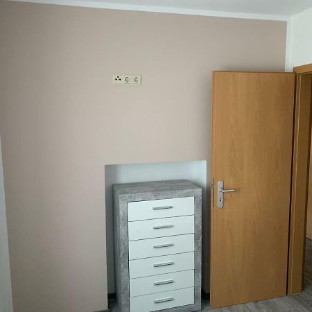 Ferienwohnung Rosa Rohrbach  Bagian luar foto