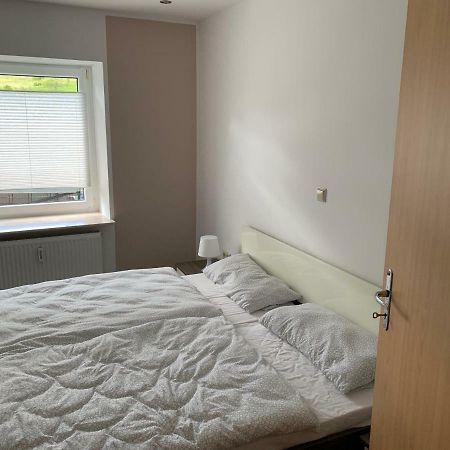 Ferienwohnung Rosa Rohrbach  Bagian luar foto